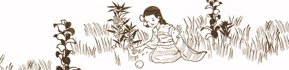 Tsunesaburo Makiguchi